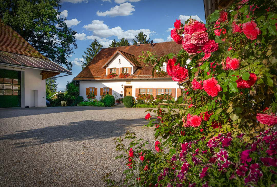 riedmair-hof1-neu