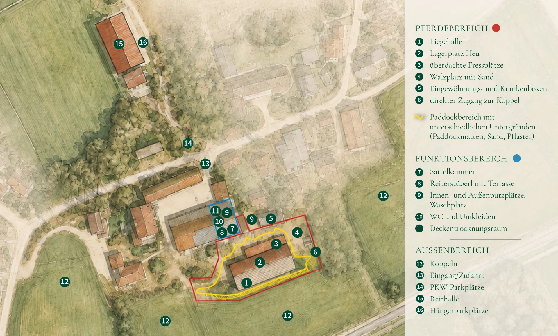 Lageplan-selbst-beschriftet-neu
